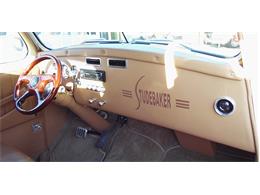 1949 Studebaker Pickup (CC-933185) for sale in Redlands , California