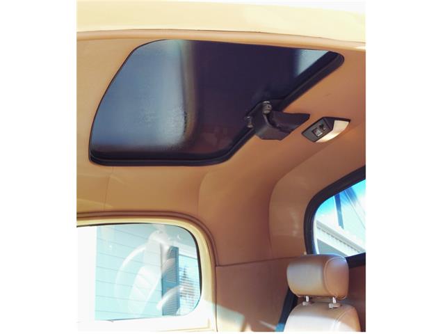 1949 Studebaker Pickup (CC-933185) for sale in Redlands , California