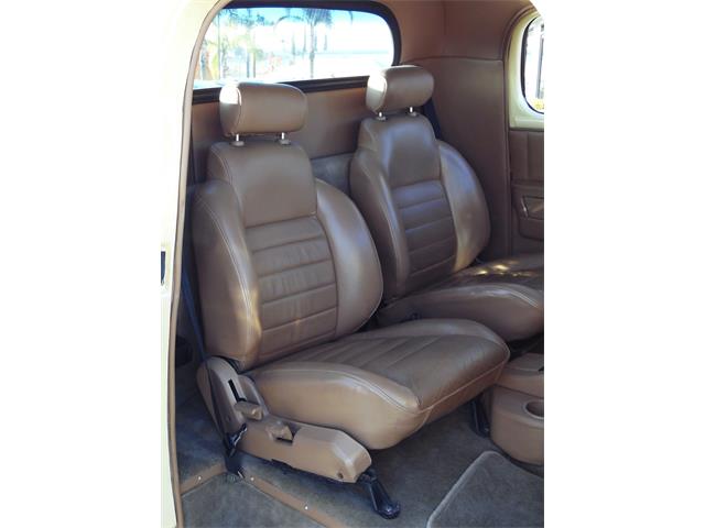 1949 Studebaker Pickup (CC-933185) for sale in Redlands , California