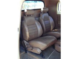 1949 Studebaker Pickup (CC-933185) for sale in Redlands , California