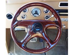 1949 Studebaker Pickup (CC-933185) for sale in Redlands , California