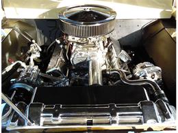 1949 Studebaker Pickup (CC-933185) for sale in Redlands , California