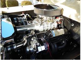 1949 Studebaker Pickup (CC-933185) for sale in Redlands , California