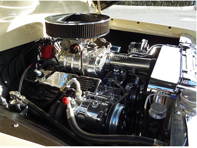 1949 Studebaker Pickup (CC-933185) for sale in Redlands , California