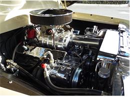 1949 Studebaker Pickup (CC-933185) for sale in Redlands , California