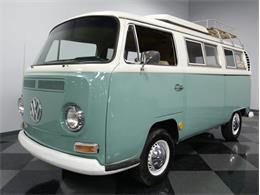 1968 Volkswagen Bus (CC-930320) for sale in Concord, North Carolina