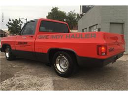 1980 GMC 1500 (CC-933221) for sale in Scottsdale, Arizona