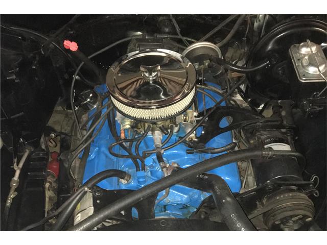 1980 GMC 1500 (CC-933221) for sale in Scottsdale, Arizona