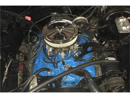 1980 GMC 1500 (CC-933221) for sale in Scottsdale, Arizona