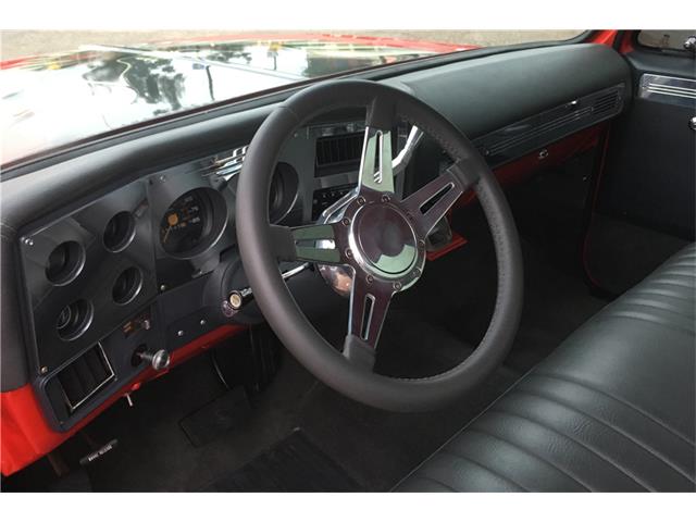 1980 GMC 1500 (CC-933221) for sale in Scottsdale, Arizona