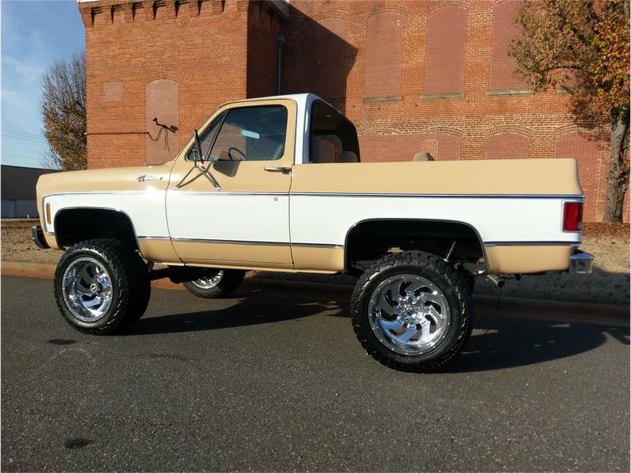 1977-chevrolet-k5-blazer-for-sale-classiccars-cc-933223