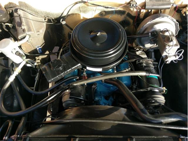 1977 Chevrolet K5 Blazer (CC-933223) for sale in Greensboro, North Carolina
