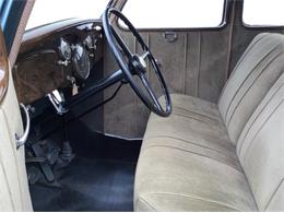 1935 Dodge Brothers DU Coupe (CC-933229) for sale in Greensboro, North Carolina