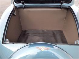 1935 Dodge Brothers DU Coupe (CC-933229) for sale in Greensboro, North Carolina