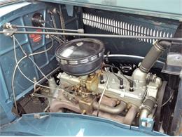 1935 Dodge Brothers DU Coupe (CC-933229) for sale in Greensboro, North Carolina