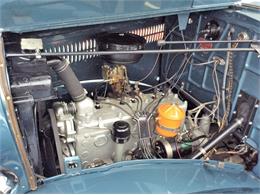1935 Dodge Brothers DU Coupe (CC-933229) for sale in Greensboro, North Carolina