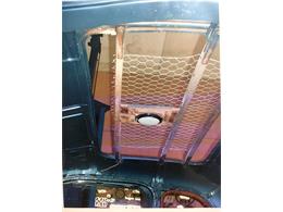 1935 Dodge Brothers DU Coupe (CC-933229) for sale in Greensboro, North Carolina