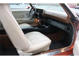 1971 Chevrolet Camaro RS Z28 (CC-933242) for sale in Greensboro, North Carolina