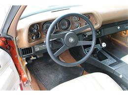 1971 Chevrolet Camaro RS Z28 (CC-933242) for sale in Greensboro, North Carolina