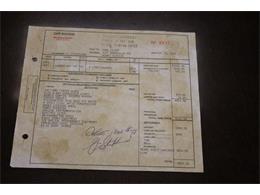1971 Chevrolet Camaro RS Z28 (CC-933242) for sale in Greensboro, North Carolina