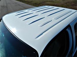 2007 Ford F250 LARIAT FX4 (CC-933261) for sale in Slidell, Louisiana