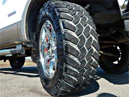 2007 Ford F250 LARIAT FX4 (CC-933261) for sale in Slidell, Louisiana