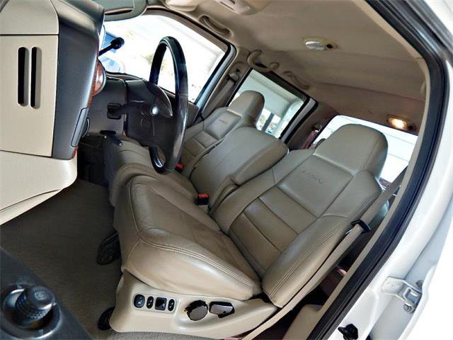 2007 Ford F250 LARIAT FX4 (CC-933261) for sale in Slidell, Louisiana