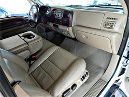 2007 Ford F250 LARIAT FX4 (CC-933261) for sale in Slidell, Louisiana
