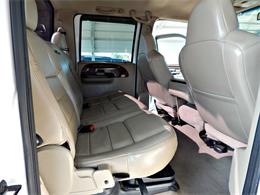 2007 Ford F250 LARIAT FX4 (CC-933261) for sale in Slidell, Louisiana