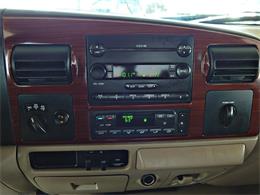 2007 Ford F250 LARIAT FX4 (CC-933261) for sale in Slidell, Louisiana