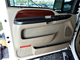 2007 Ford F250 LARIAT FX4 (CC-933261) for sale in Slidell, Louisiana