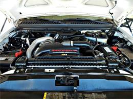2007 Ford F250 LARIAT FX4 (CC-933261) for sale in Slidell, Louisiana