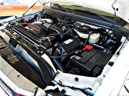 2007 Ford F250 LARIAT FX4 (CC-933261) for sale in Slidell, Louisiana