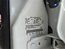 2007 Ford F250 LARIAT FX4 (CC-933261) for sale in Slidell, Louisiana