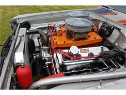 1968 Dodge Dart (CC-933307) for sale in Scottsdale, Arizona