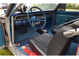 1968 Dodge Dart (CC-933307) for sale in Scottsdale, Arizona