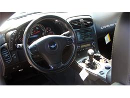 2013 Chevrolet Corvette ZR1 (CC-933399) for sale in Kissimmee, Florida