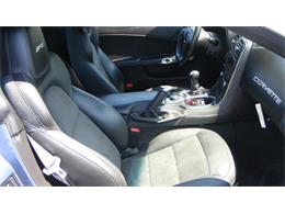 2013 Chevrolet Corvette ZR1 (CC-933399) for sale in Kissimmee, Florida