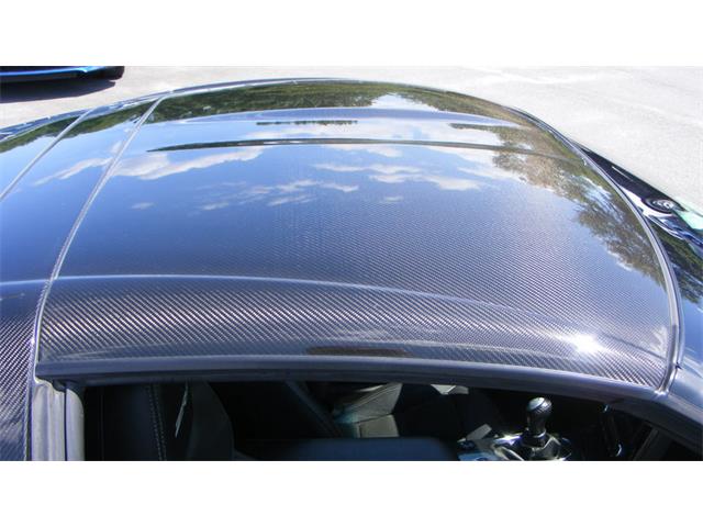 2013 Chevrolet Corvette ZR1 (CC-933399) for sale in Kissimmee, Florida