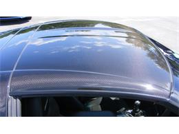 2013 Chevrolet Corvette ZR1 (CC-933399) for sale in Kissimmee, Florida