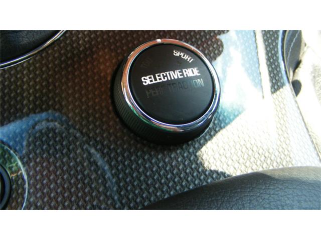 2013 Chevrolet Corvette ZR1 (CC-933399) for sale in Kissimmee, Florida