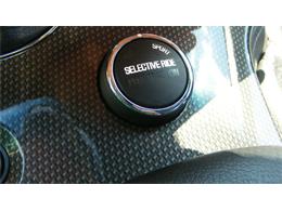 2013 Chevrolet Corvette ZR1 (CC-933399) for sale in Kissimmee, Florida