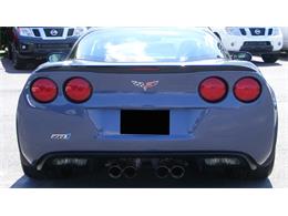2013 Chevrolet Corvette ZR1 (CC-933399) for sale in Kissimmee, Florida