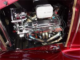 1930 Ford 5-Window Coupe (CC-930034) for sale in Montrose, Colorado