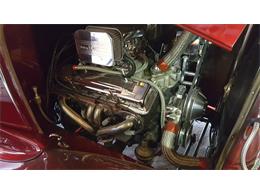 1930 Ford 5-Window Coupe (CC-930034) for sale in Montrose, Colorado