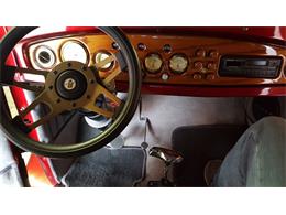 1930 Ford 5-Window Coupe (CC-930034) for sale in Montrose, Colorado