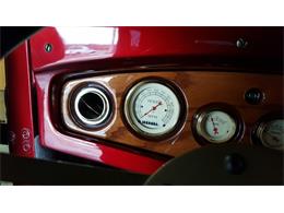 1930 Ford 5-Window Coupe (CC-930034) for sale in Montrose, Colorado