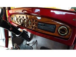 1930 Ford 5-Window Coupe (CC-930034) for sale in Montrose, Colorado