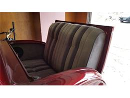 1930 Ford 5-Window Coupe (CC-930034) for sale in Montrose, Colorado