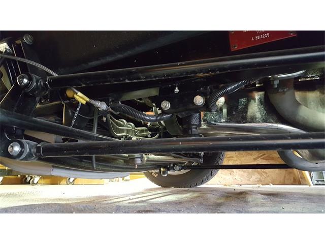 1930 Ford 5-Window Coupe (CC-930034) for sale in Montrose, Colorado
